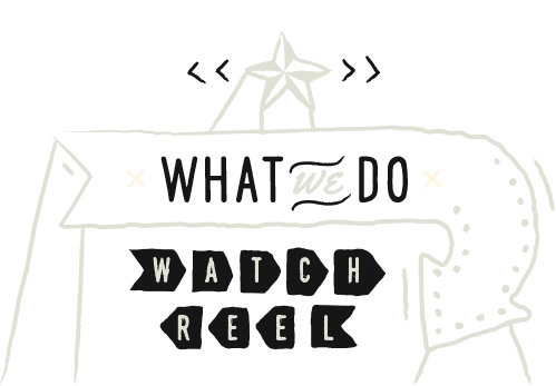 Watch Reel
